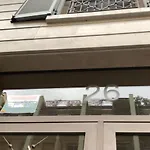 Private Apartment With Wi-Fi Milan City Center Demetra
